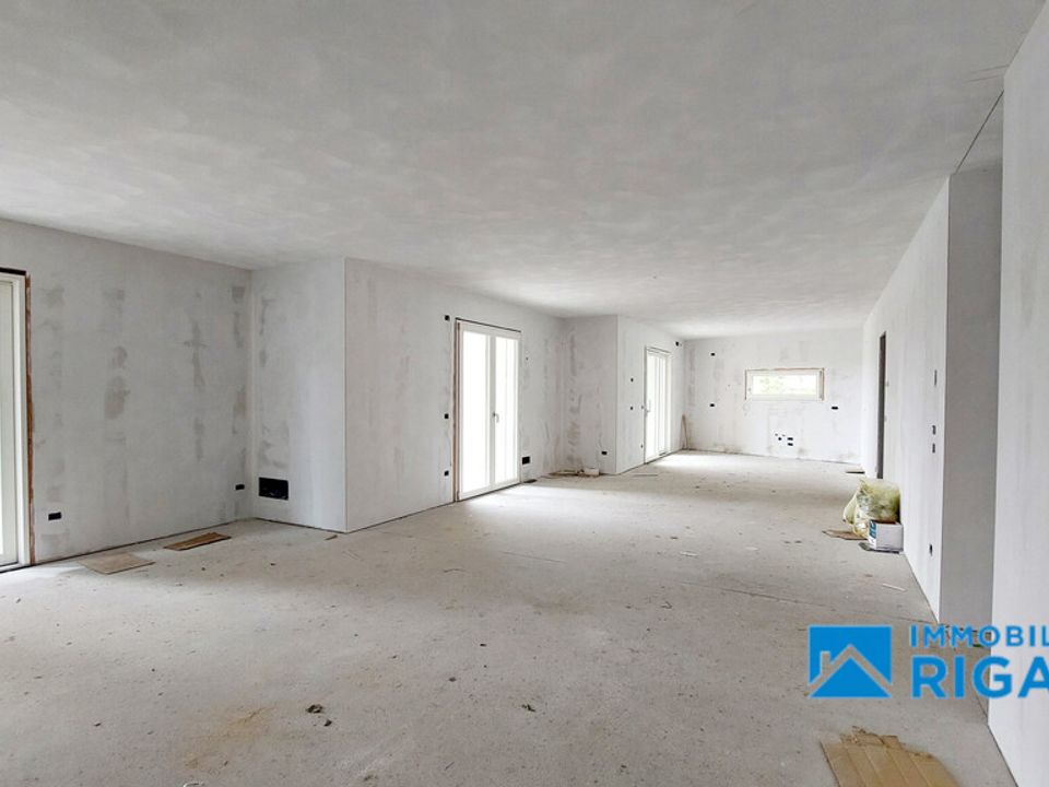 Villa a Castelcucco, Treviso - foto 2