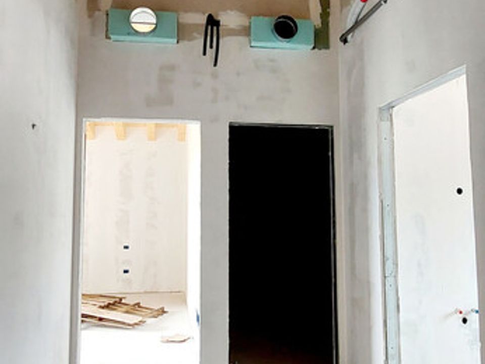 Villa i Castelcucco, Treviso - foto 4