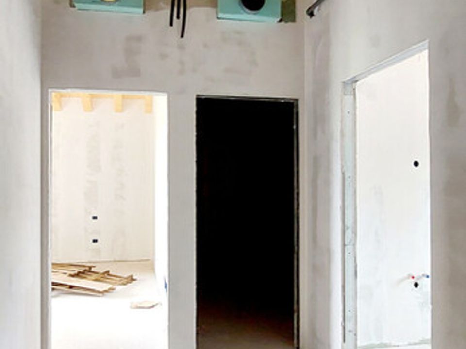 Villa i Castelcucco, Treviso - foto 2