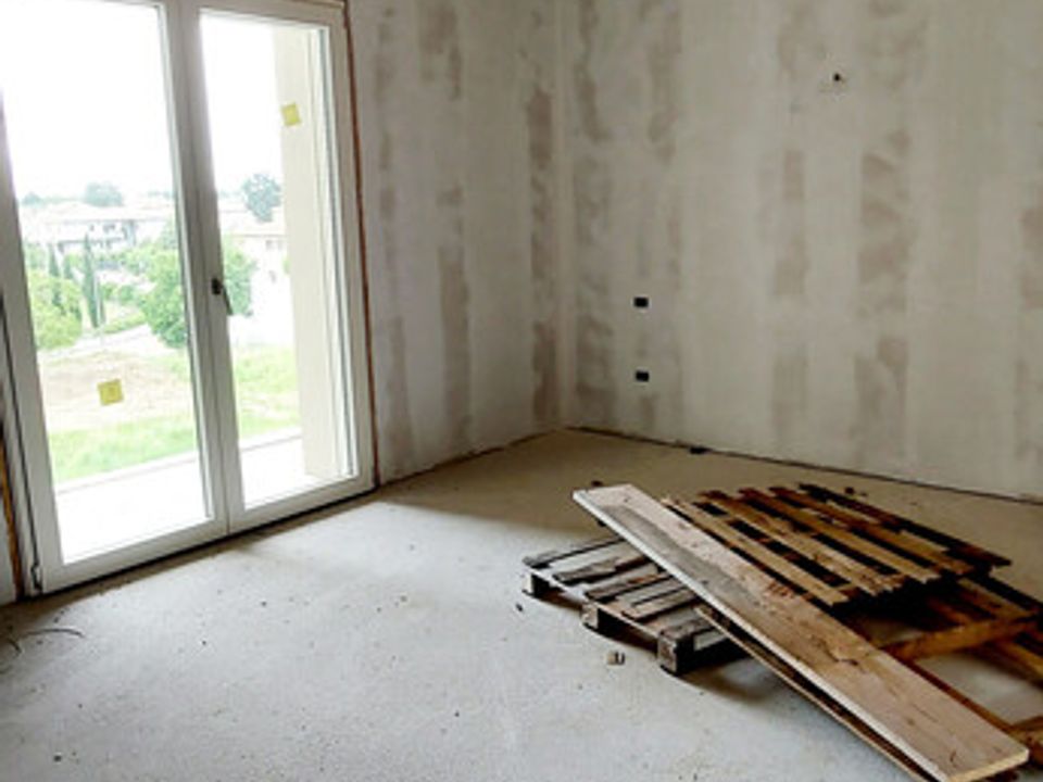 Villa i Castelcucco, Treviso - foto 3