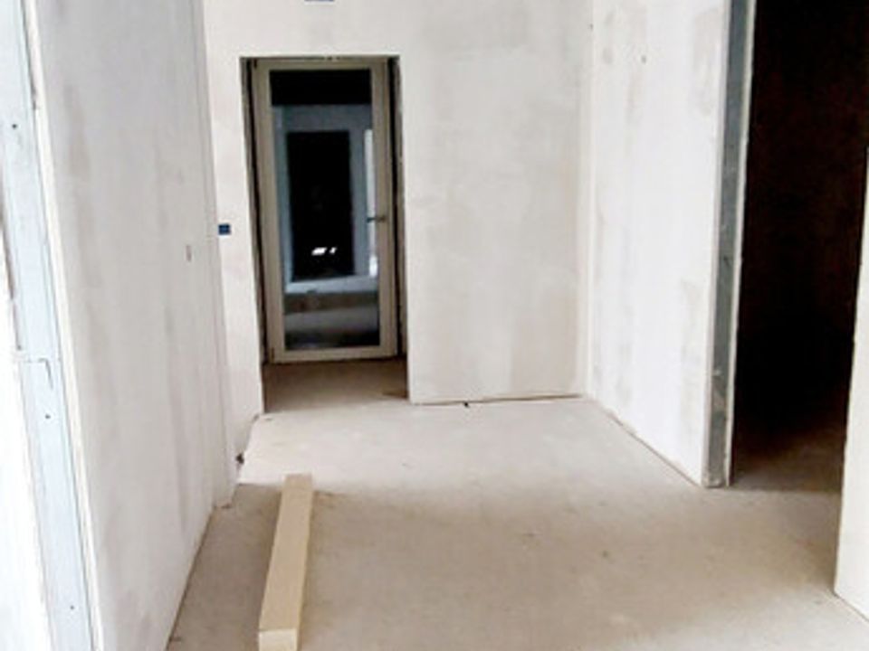 Villa en Castelcucco, Treviso - foto 5