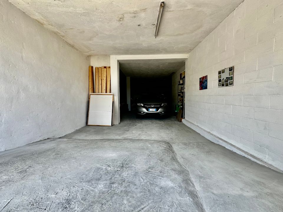 Garage i Diano San Pietro, Imperia - foto 2
