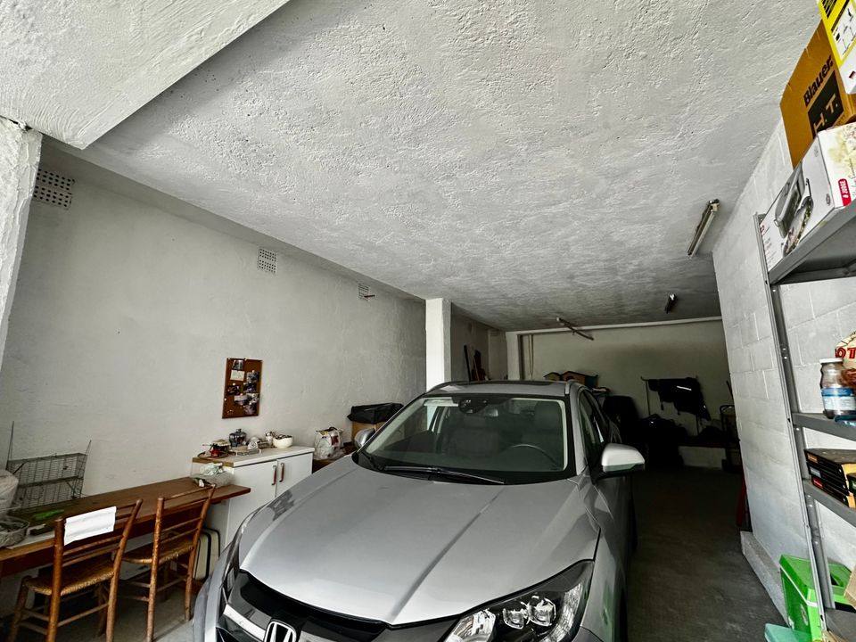 Garage i Diano San Pietro, Imperia - foto 3