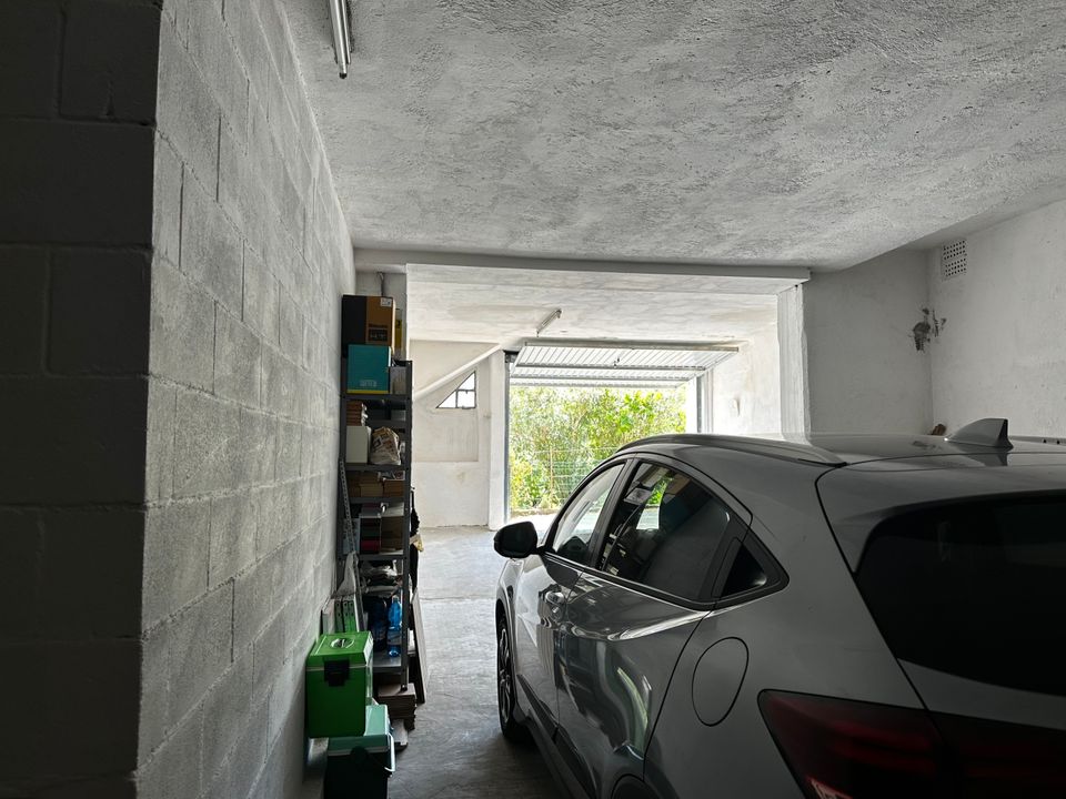 Garage i Diano San Pietro, Imperia - foto 5