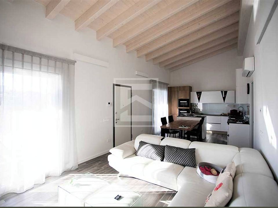 Lejlighed i Lonato del Garda, Brescia - foto 3