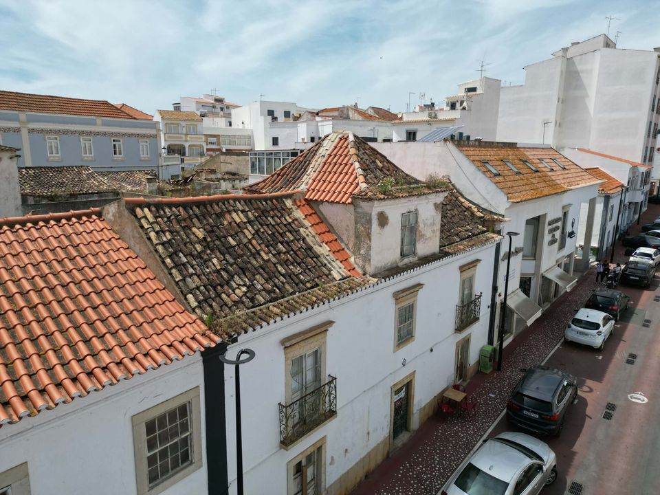 Villa i Lagoa, Faro - foto 1