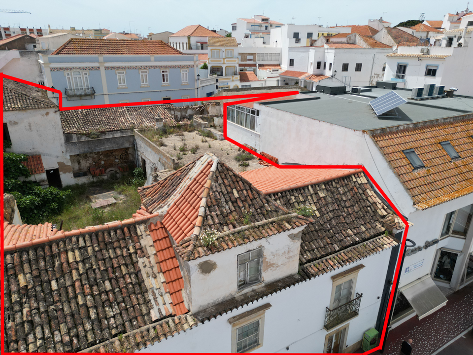Villa i Lagoa, Faro - foto 2
