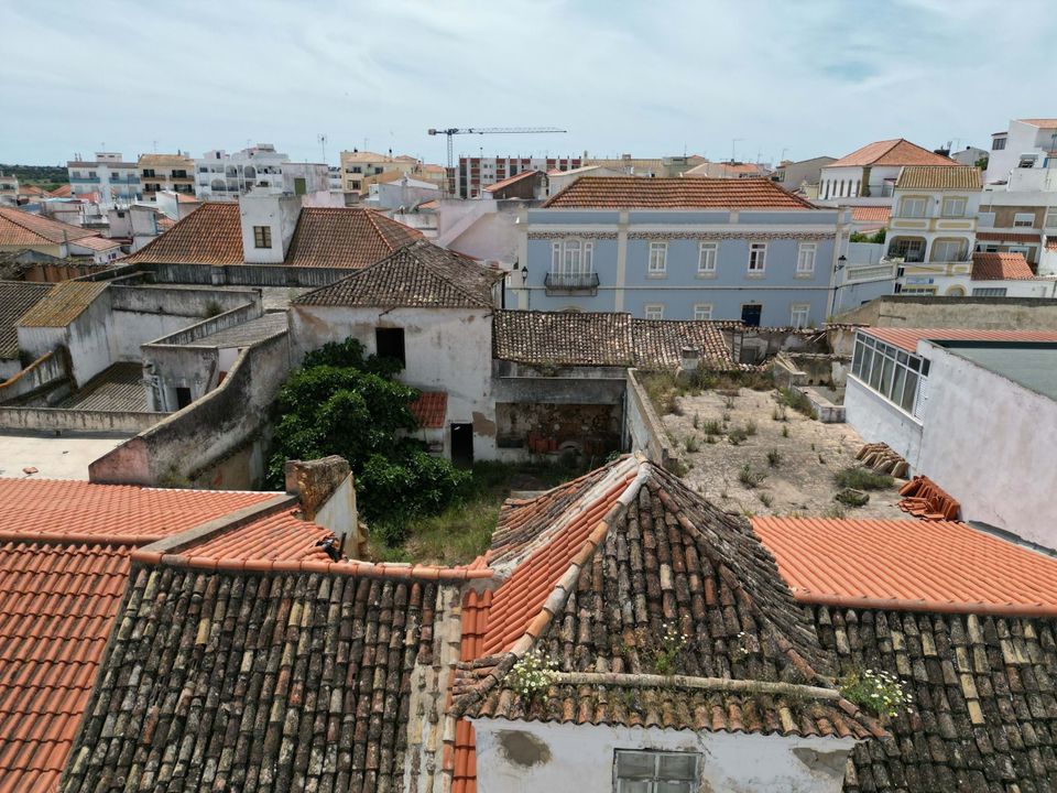 Villa i Lagoa, Faro - foto 3
