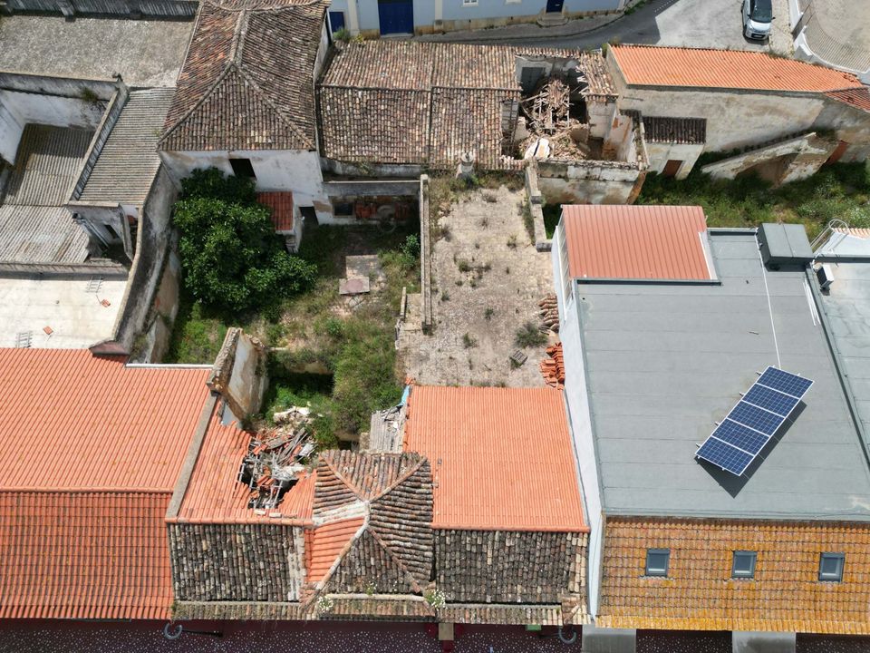 Villa i Lagoa, Faro - foto 4
