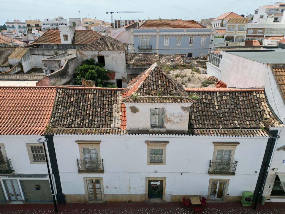 Villa i Lagoa, Faro - foto 5