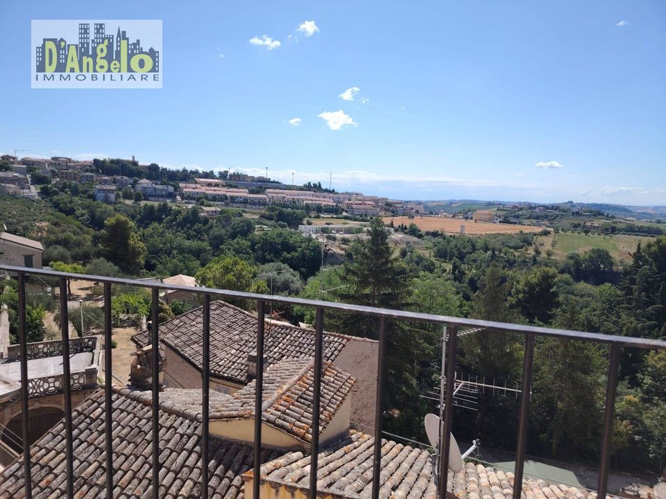 Villa a Offida, Ascoli Piceno - foto 3