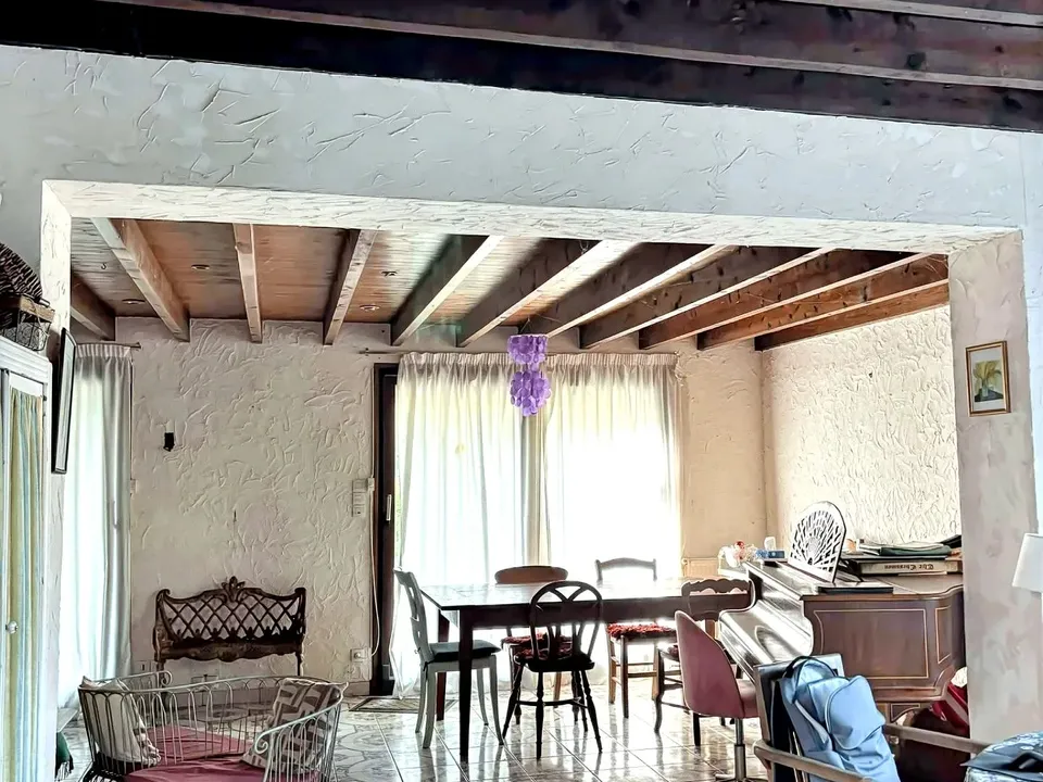 Villa i Dannes, Pas-de-Calais - bilde 2