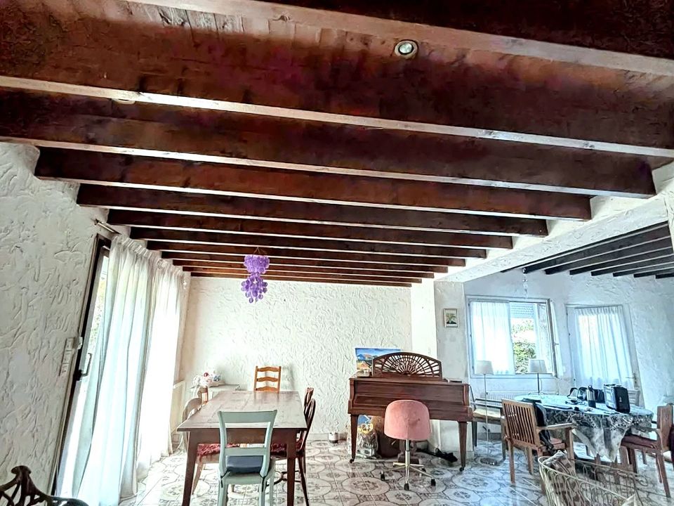 Villa i Dannes, Pas-de-Calais - bilde 3