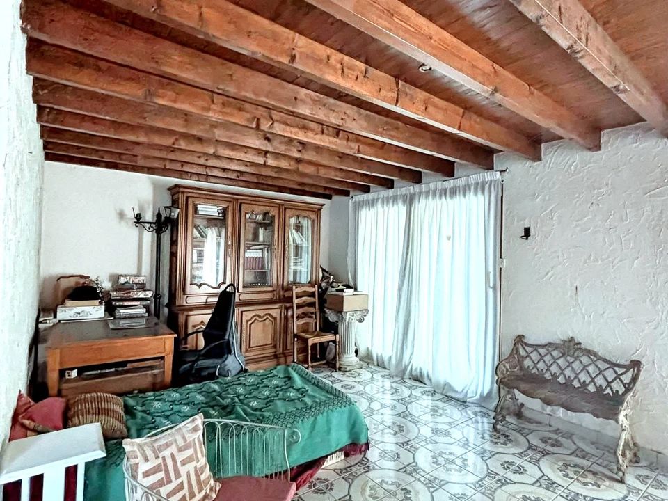 Villa i Dannes, Pas-de-Calais - bilde 4