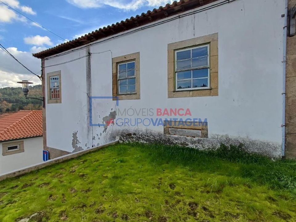 Farm i Tarouca, Viseu - foto 2