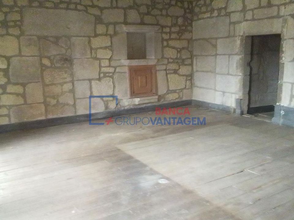 Farm i Tarouca, Viseu - foto 1