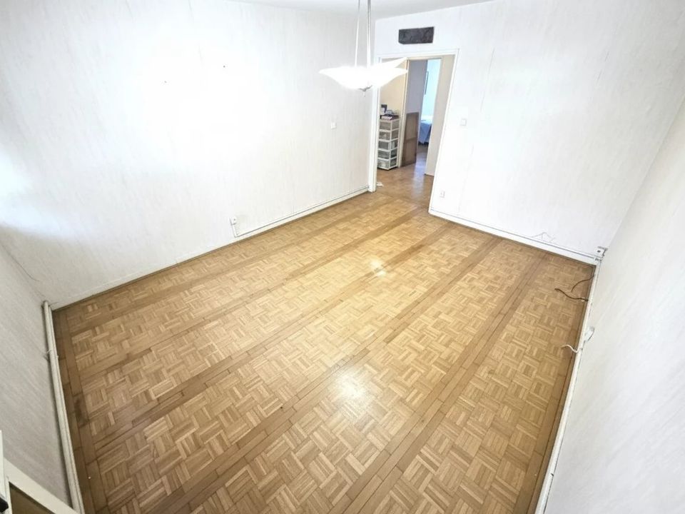 Lejlighed i Montreuil, Seine-Saint-Denis - foto 2