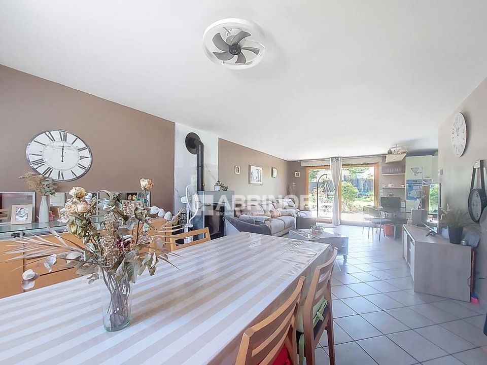 Villa a Wattrelos, Nord - foto 4