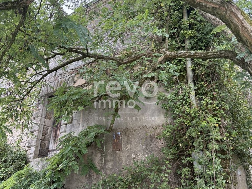 Farm hus i L'Herbergement, Vendee - foto 2