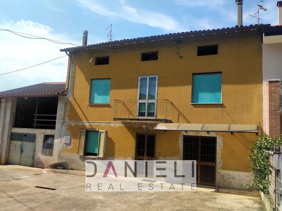 Rækkehus i Sarego, Vicenza - foto 2