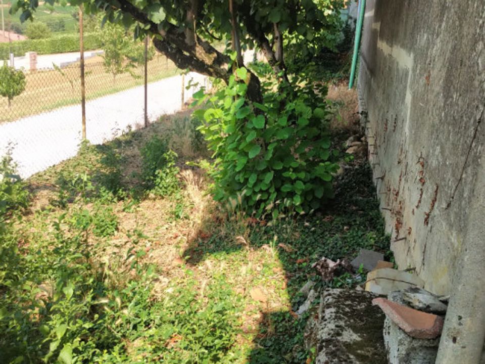 Rækkehus i Sarego, Vicenza - foto 4