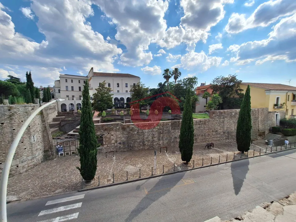 Appartement in Benevento, Benevento - foto 1