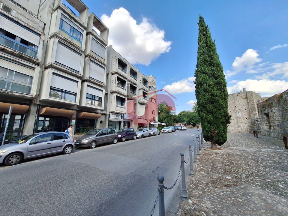 Appartement in Benevento, Benevento - foto 2