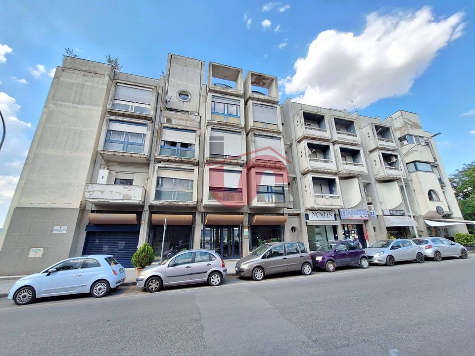 Appartement in Benevento, Benevento - foto 3