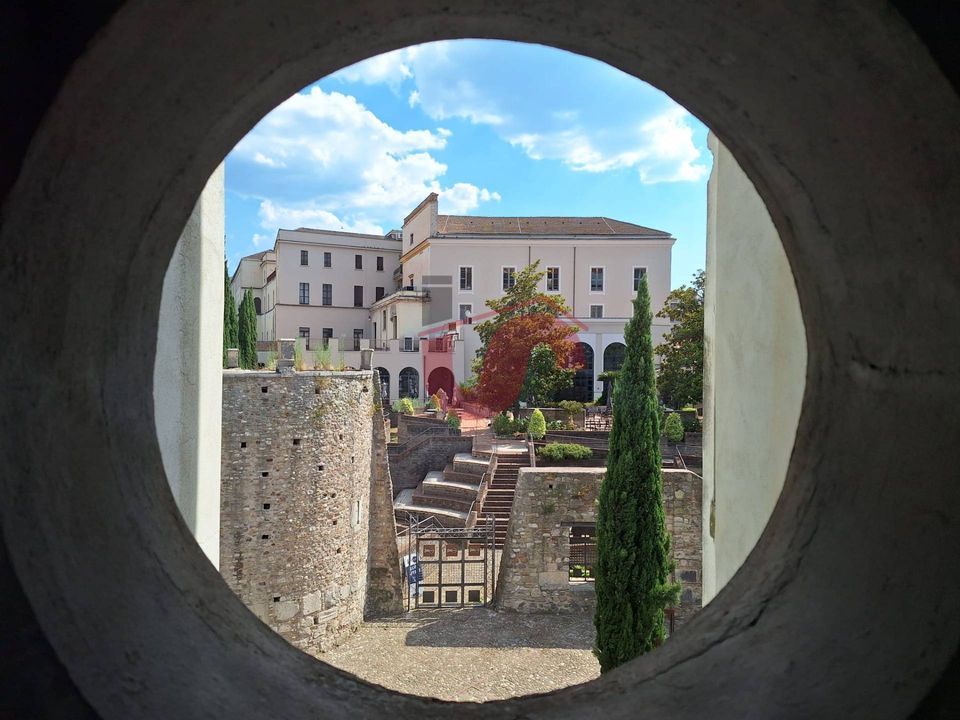 Appartement in Benevento, Benevento - foto 4