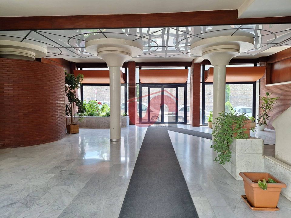 Appartement in Benevento, Benevento - foto 5