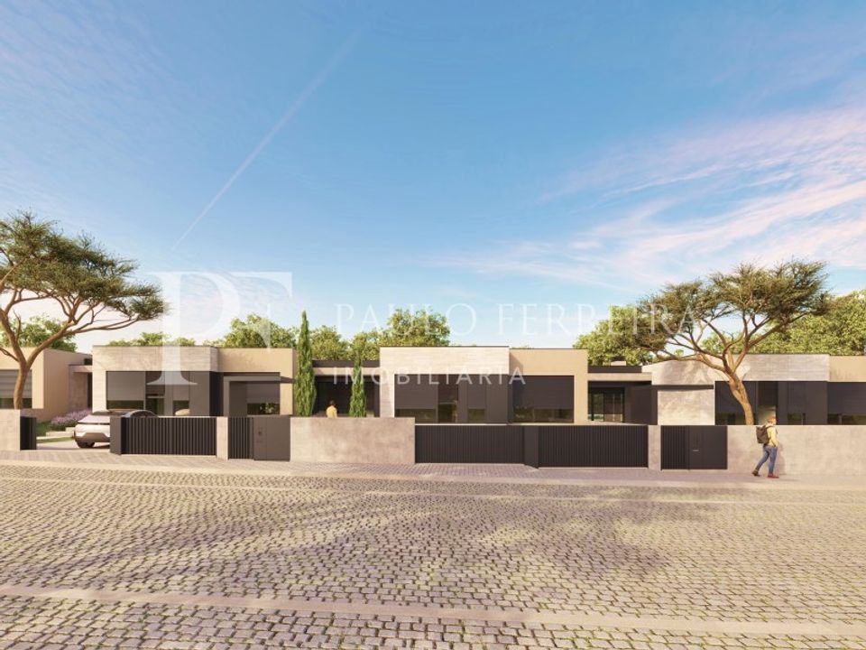 Villa i Braga, Braga - foto 3