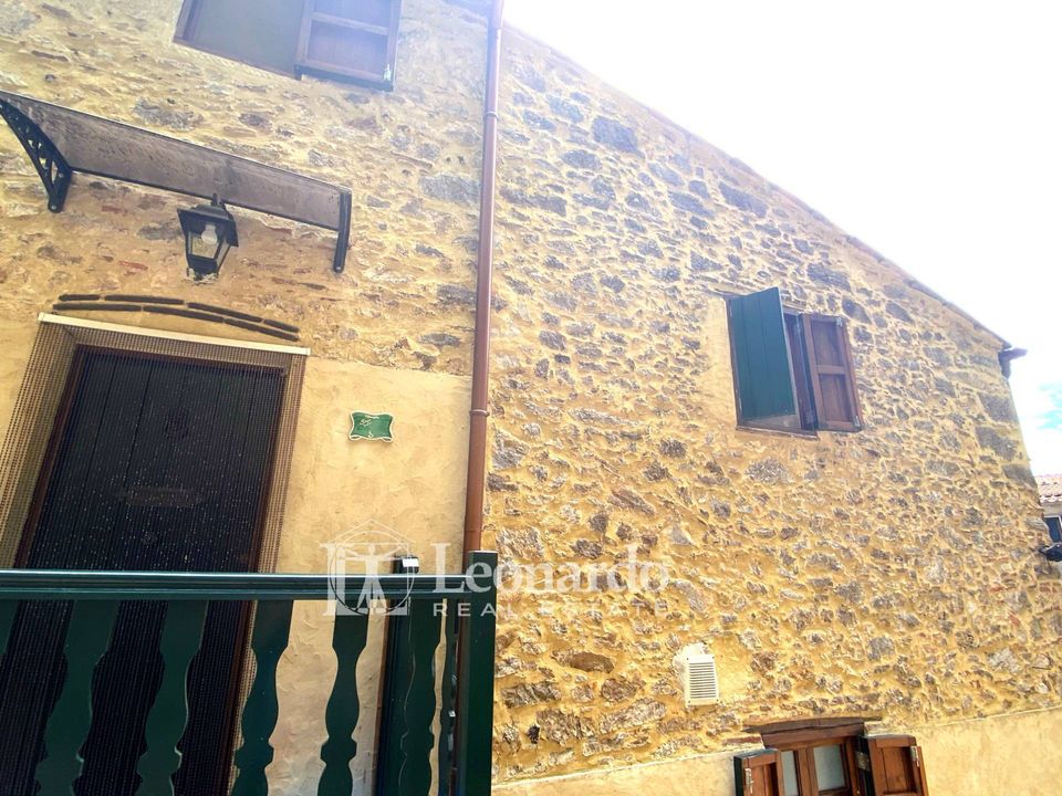 Villa i Camaiore, Lucca - foto 2