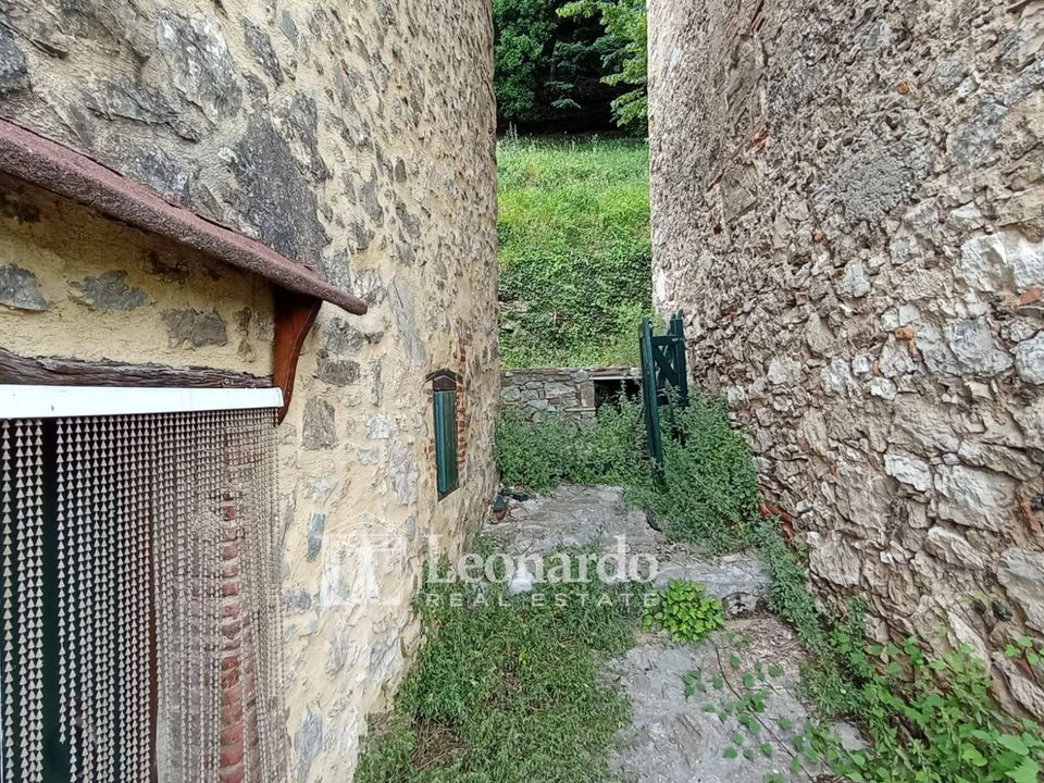 Villa i Camaiore, Lucca - foto 3