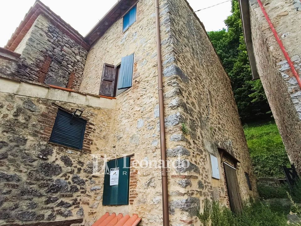 Villa i Camaiore, Lucca - foto 4