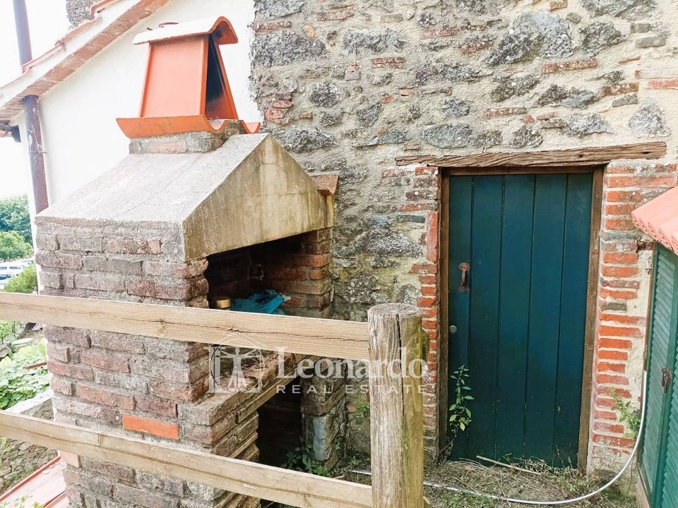 Villa i Camaiore, Lucca - foto 5