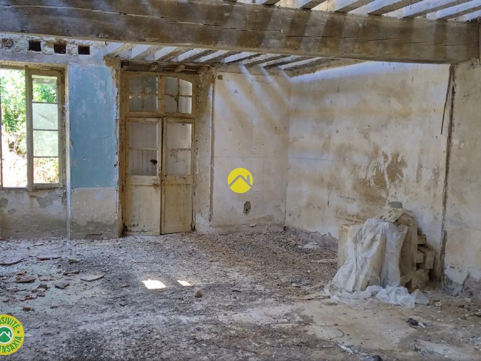 Villa i Vatan, Indre - foto 3
