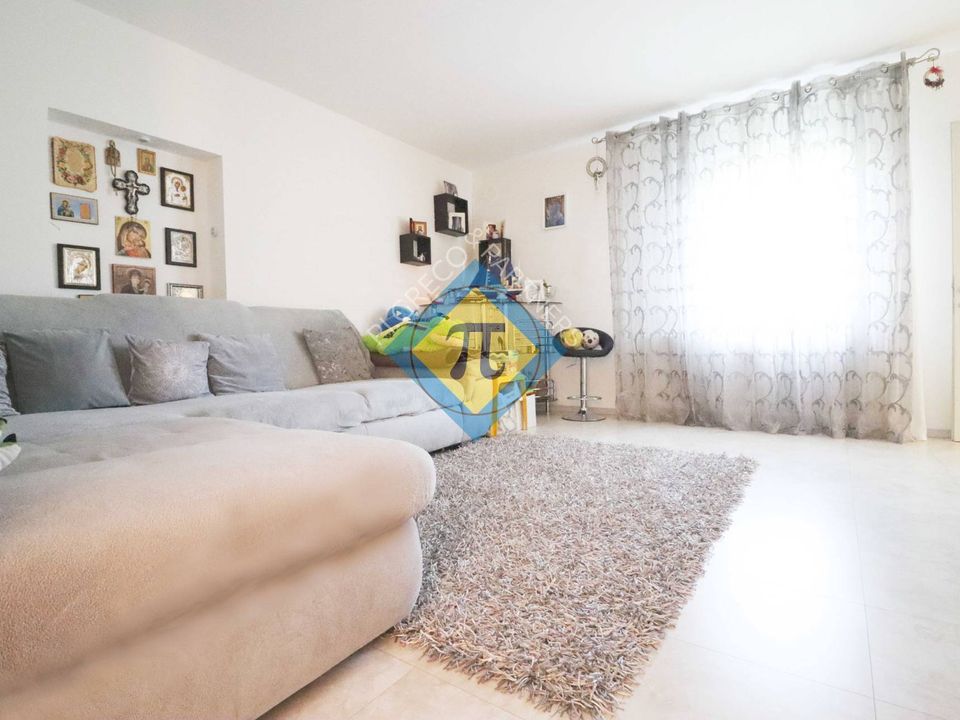 Villa i Fanna, Pordenone - foto 2