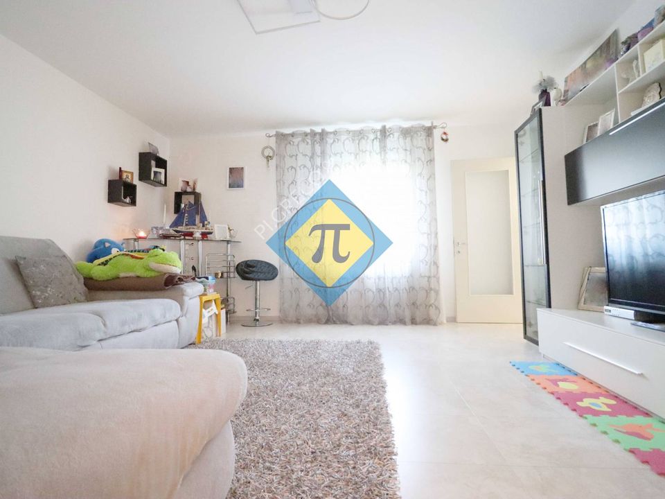 Villa i Fanna, Pordenone - foto 3