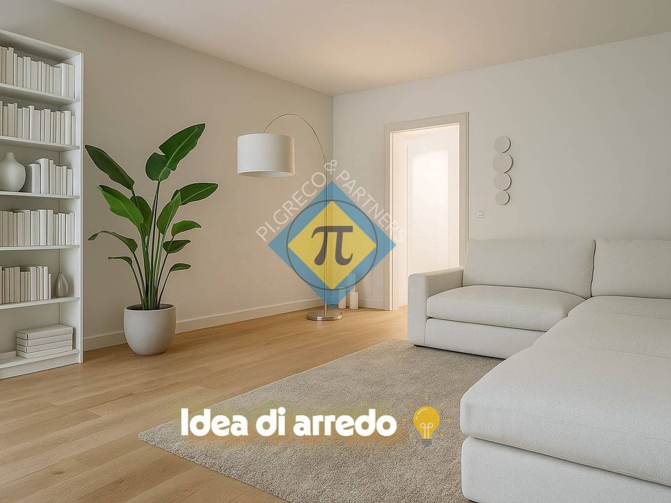 Villa i Fanna, Pordenone - foto 5