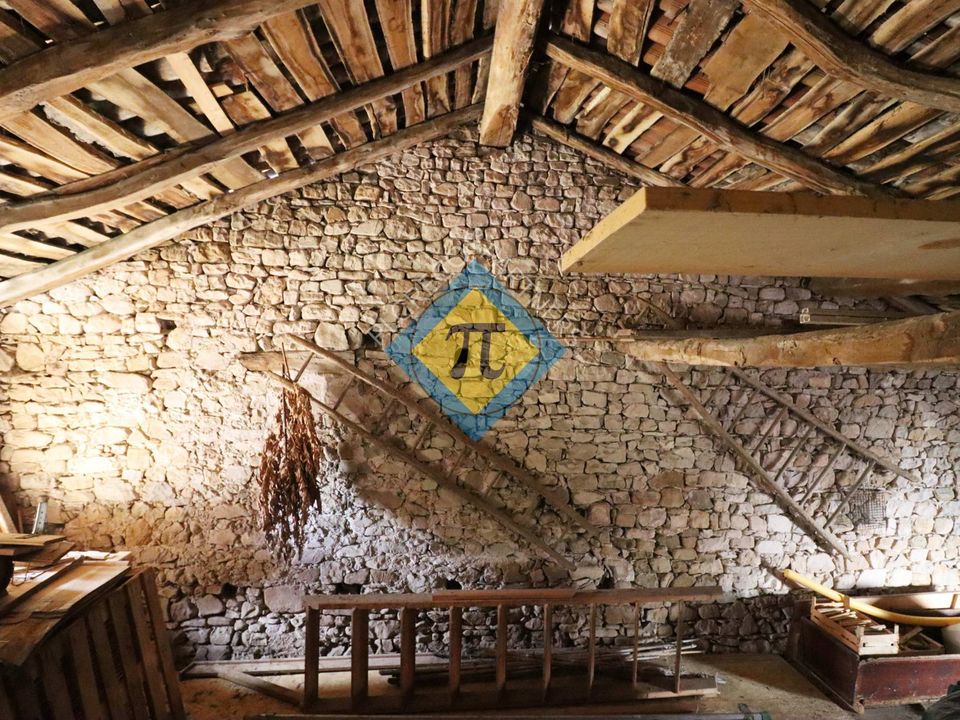 Villa i Fanna, Pordenone - foto 1