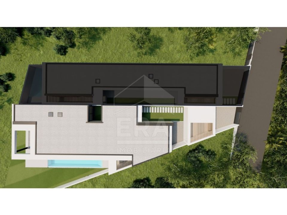 Helårsgrund i Esposende, Braga - foto 1