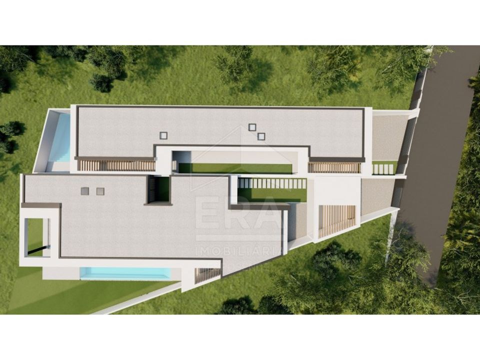 Helårsgrund i Esposende, Braga - foto 4