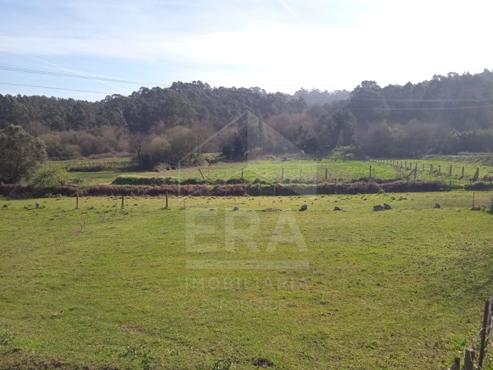 Helårsgrund i Esposende, Braga - foto 5