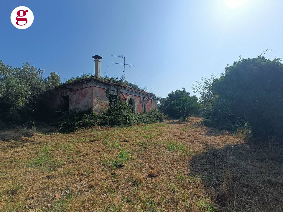 Villa i Vasto, Chieti - foto 2