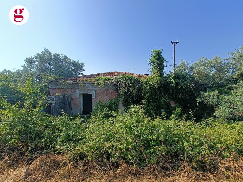 Villa i Vasto, Chieti - foto 3