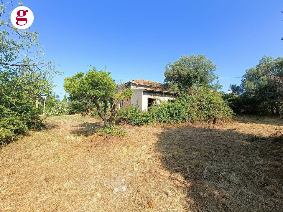 Villa i Vasto, Chieti - foto 4