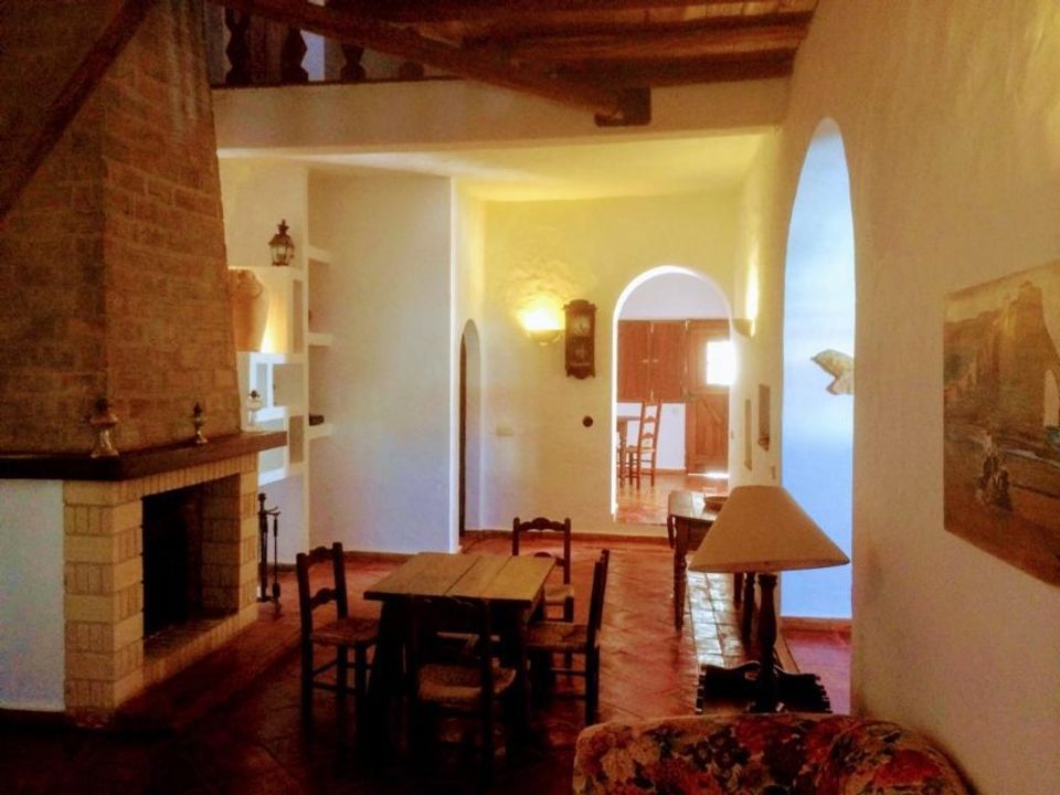 Farm i Boliqueime, Faro - foto 2