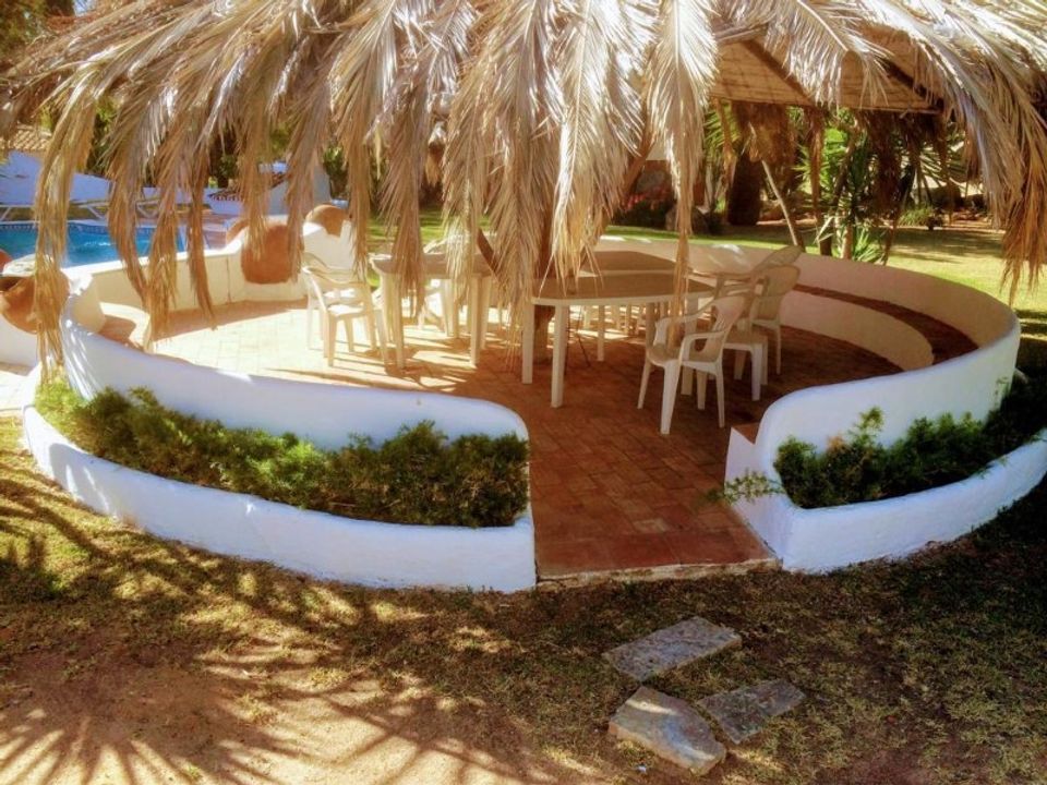 Farm i Boliqueime, Faro - foto 3