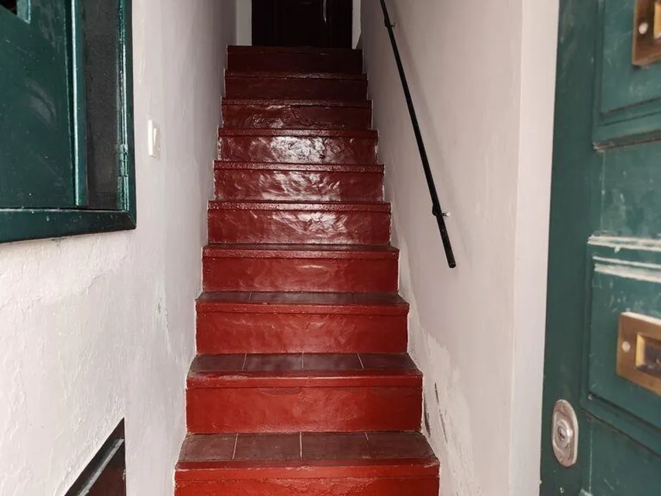 Lejlighed i Elvas, Portalegre - foto 2