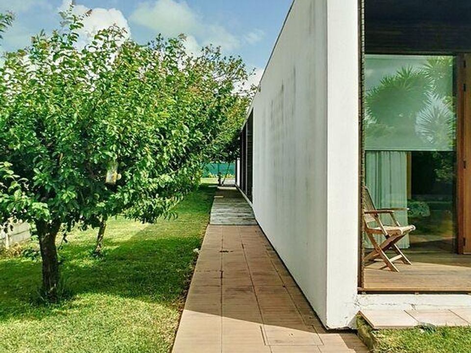 Byhus i Ovar, Aveiro - foto 3